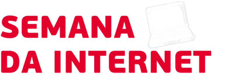 Semana da intenet