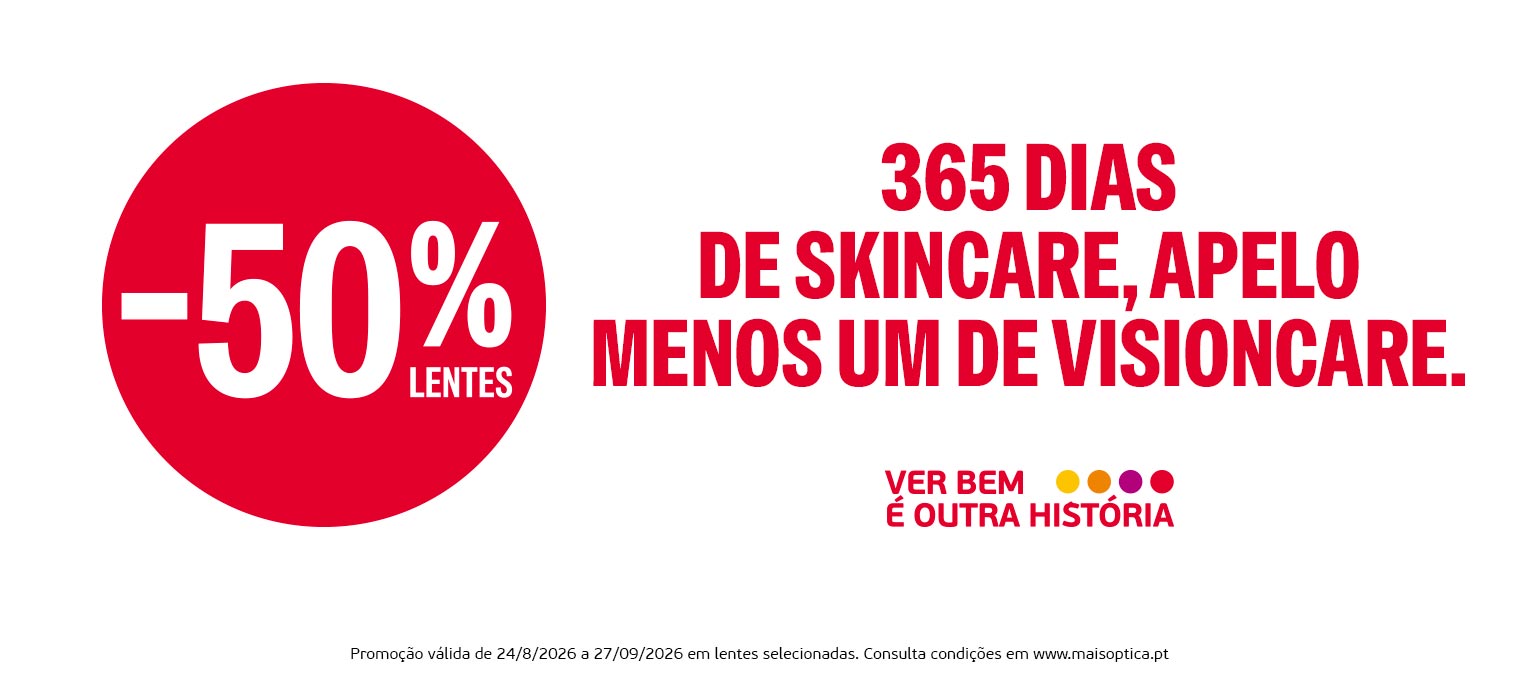 Visioncare