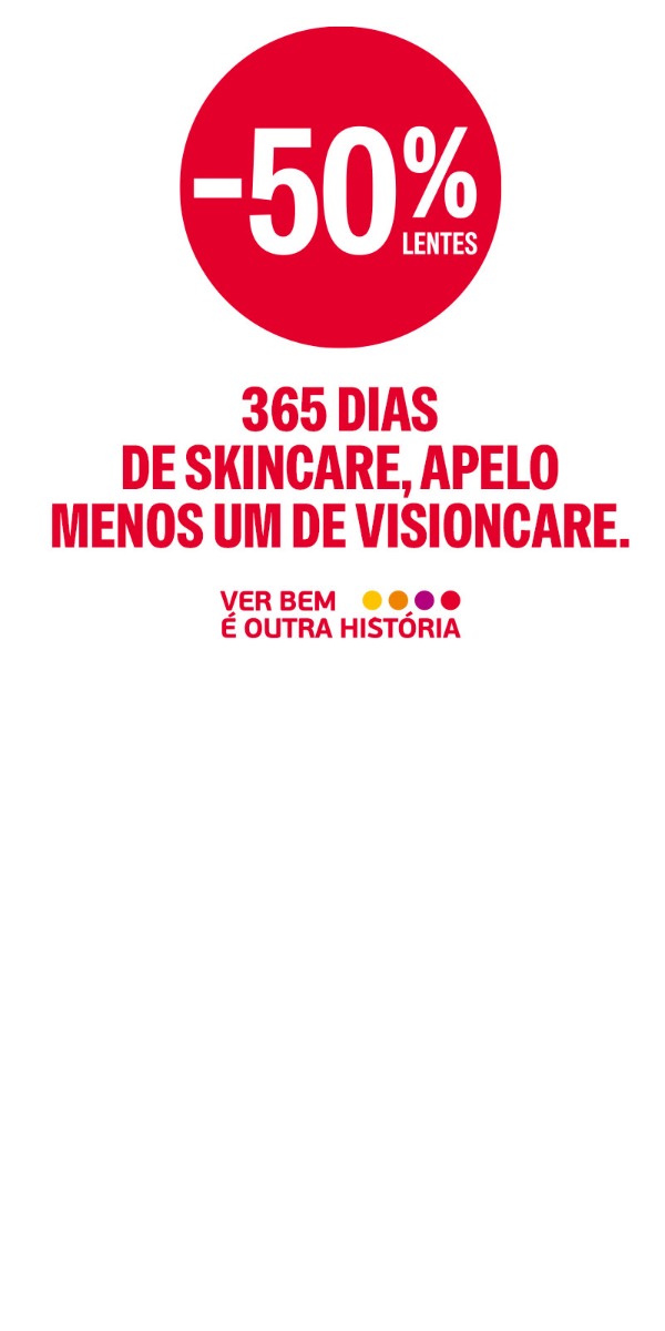 Ver bien es otra historia