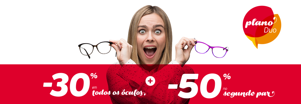 Plano Duo Plano Duo