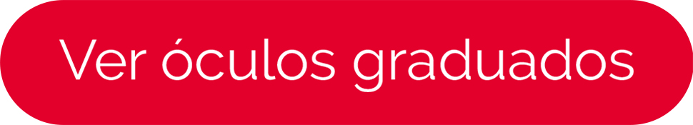 Óculos Graduados Óculos Graduados