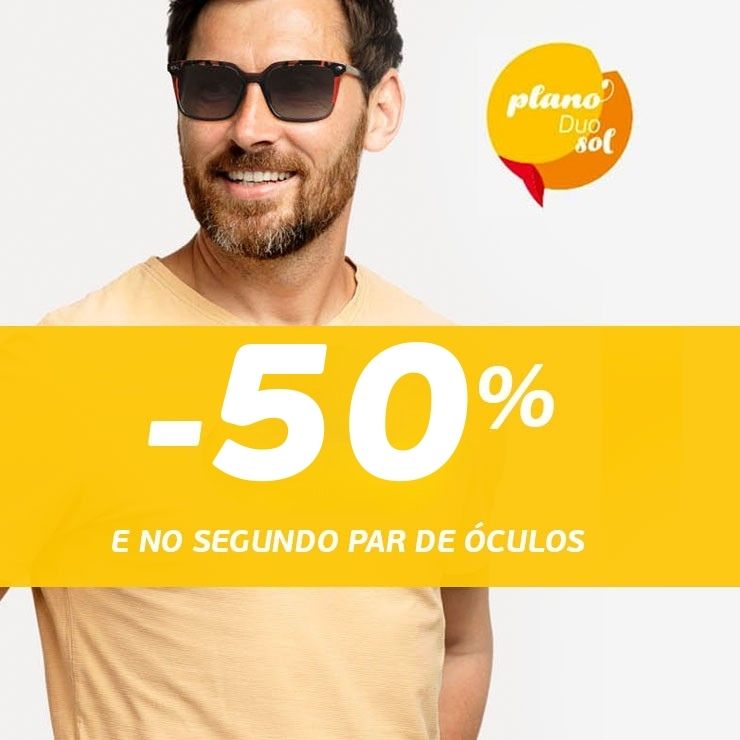 Plano duo sol
