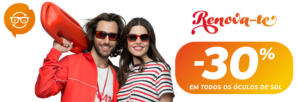 Plan Renove Sol Plan Renove Sol