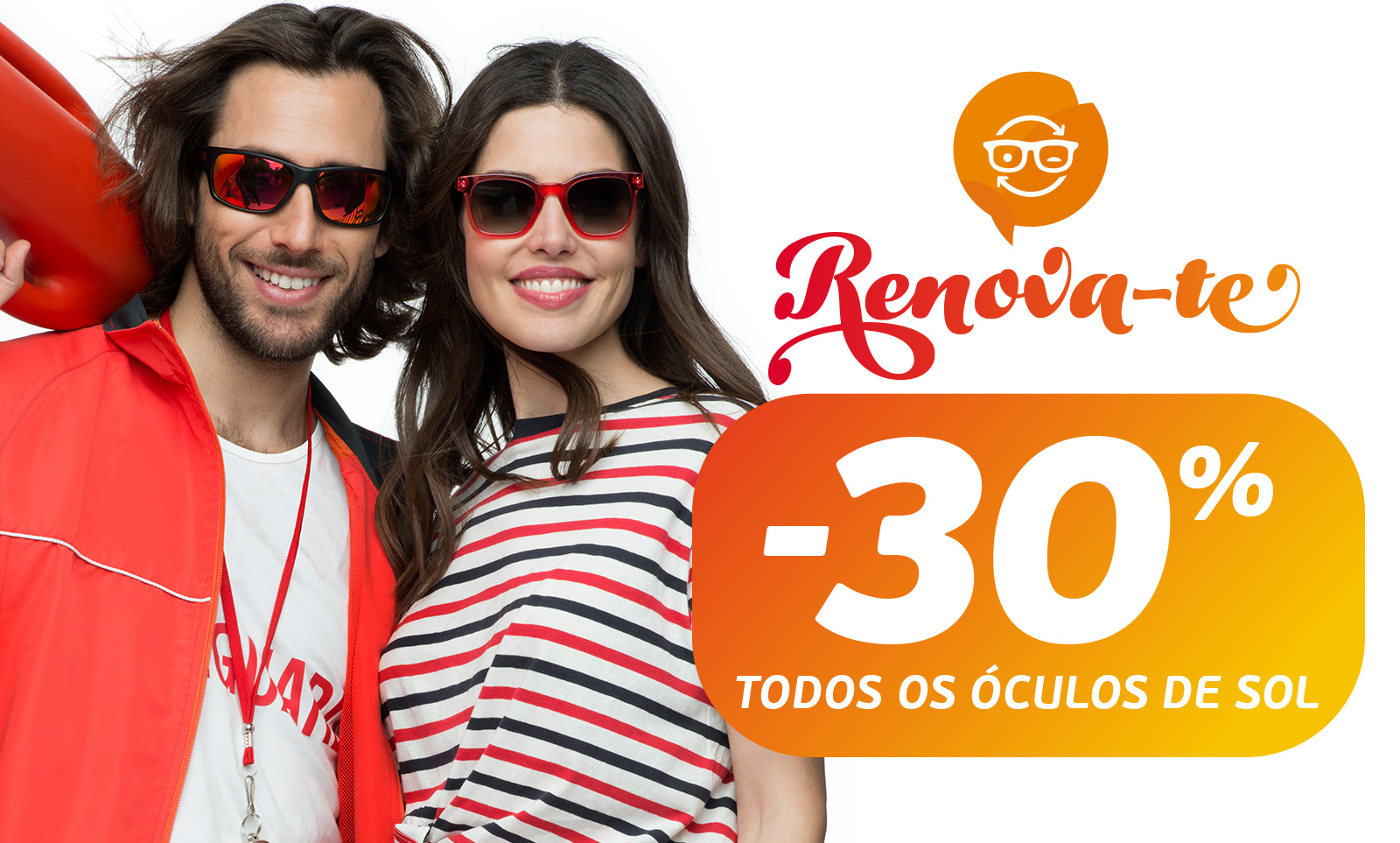 Plan Renove Sol Plan Renove Sol