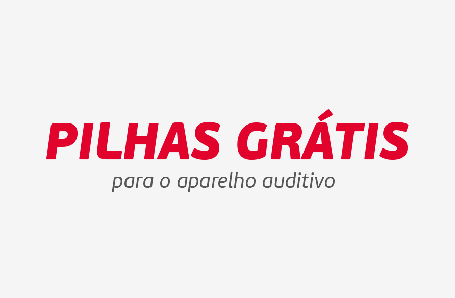 banner pilhas gr&aacute;tis programa Privilege