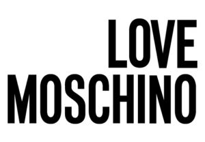 &Oacute;culos Love Moschino