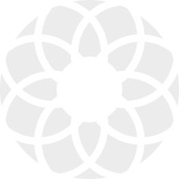 Representação do funcionamento de um olho hipermetrope