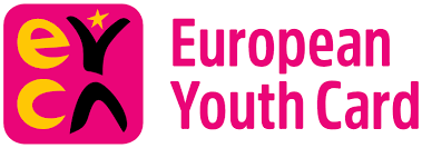 european youth card asociation logo