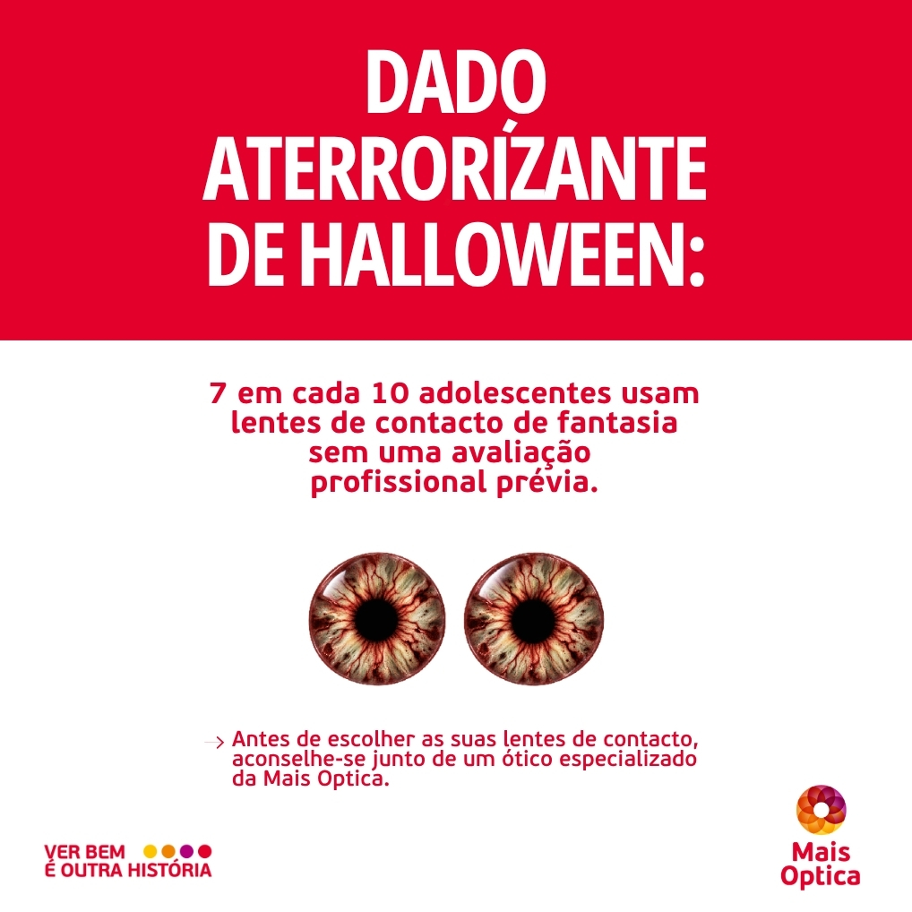dado arrepiante de Halloween