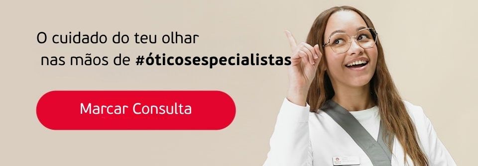 banner marca consulta