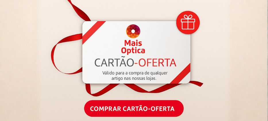 cartao presente