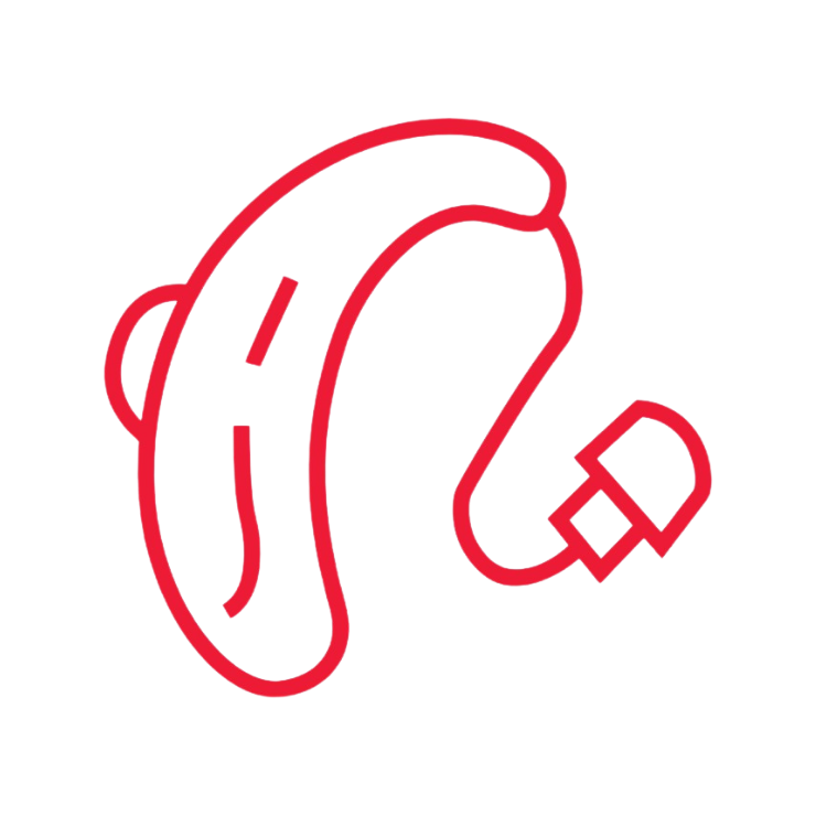 icono de adaptacion