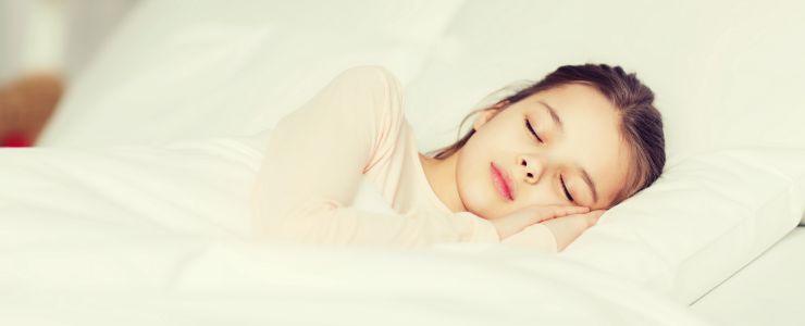 Lentes de contacto de ortoqueratologia