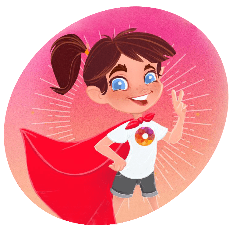 Miopia infantil - MARCA UMA CONSULTA