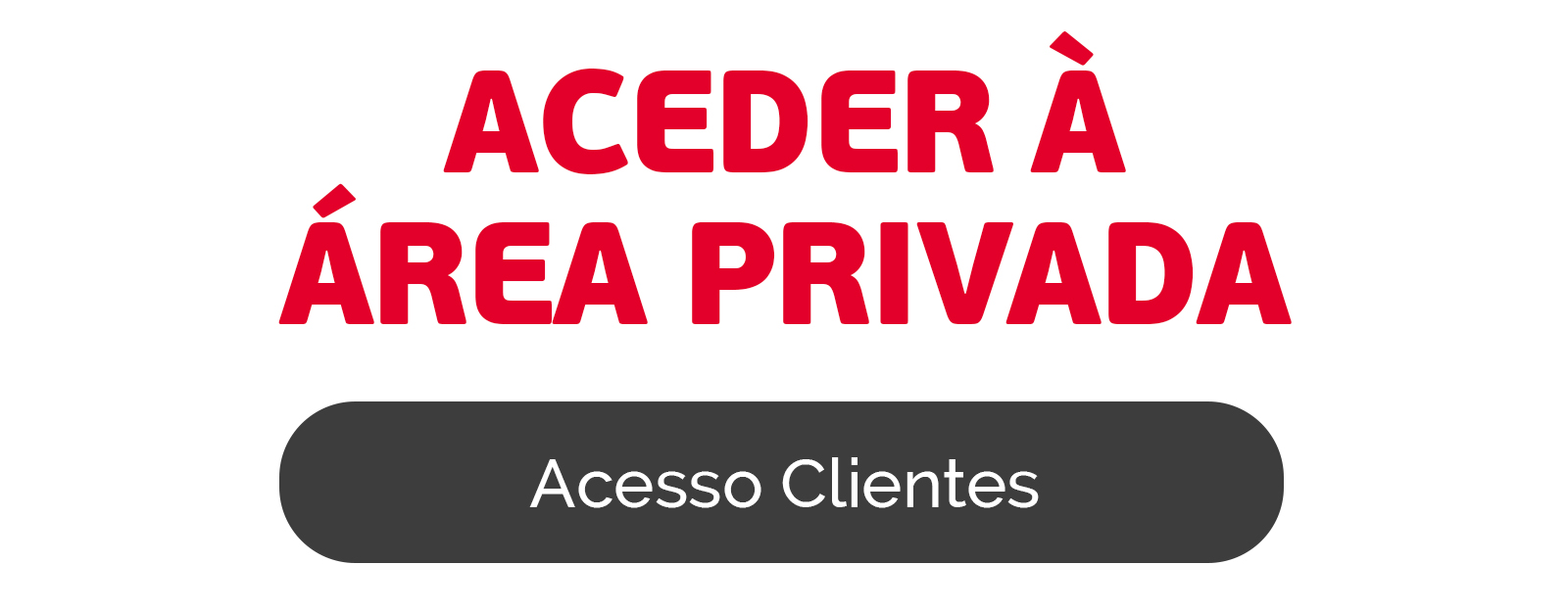 Área Privada Área Privada