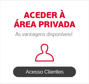 Área Privada Área Privada