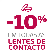 descuento lentillas y liquidos